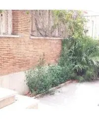 RifITI 015-1/103 - Appartamento in Vendita a Roma - Ostia/Ostia antica di 80 mq RifITI 015-1/103 - Appartamento in Vendita a Roma - Ostia/Ostia antica di 80 mq