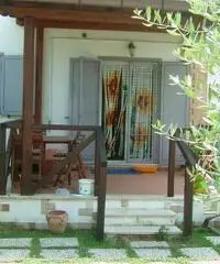 RifITI 029-AA31/307 DB - Villa a schiera in Vendita a Ardea - NUOVA FLORIDA di 150 mq RifITI 029-AA31/307 DB - Villa a schiera in Vendita a Ardea - NUOVA FLORIDA di 150 mq
