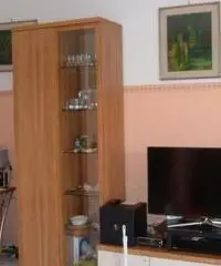 RifITI 029-AA31/307 DB - Villa a schiera in Vendita a Ardea - NUOVA FLORIDA di 150 mq RifITI 029-AA31/307 DB - Villa a schiera in Vendita a Ardea - NUOVA FLORIDA di 150 mq