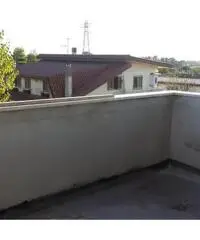 RifITI 029-SU28/307 - Villetta bifamiliare in Vendita a Pomezia - Martin Pescatore di 110 mq RifITI 029-SU28/307 - Villetta bifamiliare in Vendita a Pomezia - Martin Pescatore di 110 mq