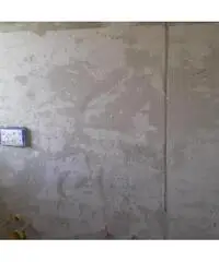 RifITI 029-SU28/307 - Villetta bifamiliare in Vendita a Pomezia - Martin Pescatore di 110 mq RifITI 029-SU28/307 - Villetta bifamiliare in Vendita a Pomezia - Martin Pescatore di 110 mq