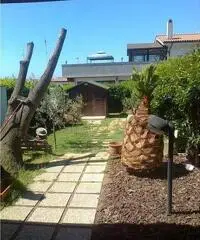 RifITI 029-SU28/332 - Villa a schiera in Vendita a Pomezia - Torvajanica Alta di 140 mq RifITI 029-SU28/332 - Villa a schiera in Vendita a Pomezia - Torvajanica Alta di 140 mq