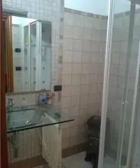 RifITI 029-SU28/332 - Villa a schiera in Vendita a Pomezia - Torvajanica Alta di 140 mq RifITI 029-SU28/332 - Villa a schiera in Vendita a Pomezia - Torvajanica Alta di 140 mq