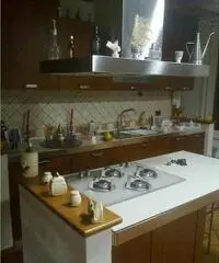RifITI 029-SU28/332 - Villa a schiera in Vendita a Pomezia - Torvajanica Alta di 140 mq RifITI 029-SU28/332 - Villa a schiera in Vendita a Pomezia - Torvajanica Alta di 140 mq