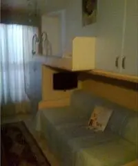 RifITI 029-SU28/332 - Villa a schiera in Vendita a Pomezia - Torvajanica Alta di 140 mq RifITI 029-SU28/332 - Villa a schiera in Vendita a Pomezia - Torvajanica Alta di 140 mq