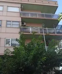 RifITI 042-SU2378 - Appartamento in Vendita a Roma di 90 mq RifITI 042-SU2378 - Appartamento in Vendita a Roma di 90 mq