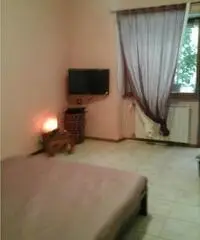 RifITI 042-SU2378 - Appartamento in Vendita a Roma di 90 mq RifITI 042-SU2378 - Appartamento in Vendita a Roma di 90 mq