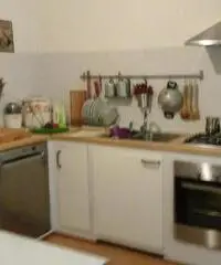 RifITI 042-SU2378 - Appartamento in Vendita a Roma di 90 mq RifITI 042-SU2378 - Appartamento in Vendita a Roma di 90 mq