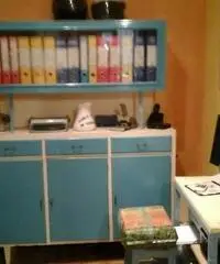 RifITI 042-SU2378 - Appartamento in Vendita a Roma di 90 mq RifITI 042-SU2378 - Appartamento in Vendita a Roma di 90 mq