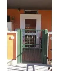 RifITI 042-SU2430 - Appartamento in Vendita a Anzio di 35 mq RifITI 042-SU2430 - Appartamento in Vendita a Anzio di 35 mq