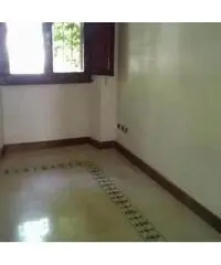 Rif: Roma - GIANICOLO - VIA NICOLA FABRIZI a due passi da TRASTEVERE immerso nel verde, in palazzina Rif: Roma - GIANICOLO - VIA NICOLA FABRIZI a due passi da TRASTEVERE immerso nel verde, in palazzina