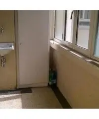Rif: Roma - GIANICOLO - VIA NICOLA FABRIZI a due passi da TRASTEVERE immerso nel verde, in palazzina Rif: Roma - GIANICOLO - VIA NICOLA FABRIZI a due passi da TRASTEVERE immerso nel verde, in palazzina
