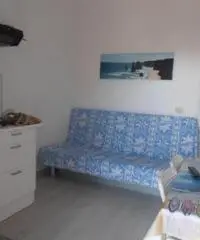 Rif: T145TI - Villa a Schiera in Vendita a Ardea