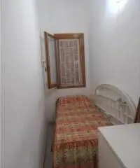 Rif: T145TI - Villa a Schiera in Vendita a Ardea