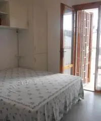 Rif: T145TI - Villa a Schiera in Vendita a Ardea