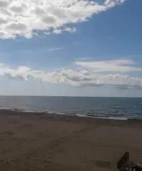 Rif: T145TI - Villa a Schiera in Vendita a Ardea