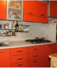 Rif: T3192 - ANZIO VILLA 90 MQ Rif: T3192 - ANZIO VILLA 90 MQ