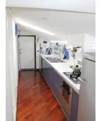 Rif: T49 - Appartamento in Vendita a Genzano di Roma Rif: T49 - Appartamento in Vendita a Genzano di Roma