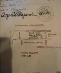 Rif: T49 - Appartamento in Vendita a Genzano di Roma Rif: T49 - Appartamento in Vendita a Genzano di Roma