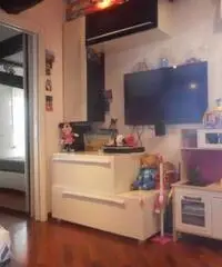 Rif: T49 - Appartamento in Vendita a Genzano di Roma Rif: T49 - Appartamento in Vendita a Genzano di Roma