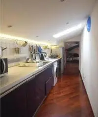 Rif: T49 - Appartamento in Vendita a Genzano di Roma Rif: T49 - Appartamento in Vendita a Genzano di Roma