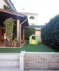 Rif: t59 - Appartamento in Vendita a Lanuvio Rif: t59 - Appartamento in Vendita a Lanuvio