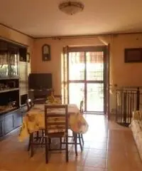 Rif: t59 - Appartamento in Vendita a Lanuvio Rif: t59 - Appartamento in Vendita a Lanuvio