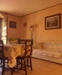 Rif: t59 - Appartamento in Vendita a Lanuvio Rif: t59 - Appartamento in Vendita a Lanuvio