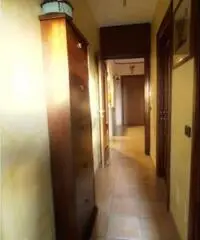 Rif: t59 - Appartamento in Vendita a Lanuvio Rif: t59 - Appartamento in Vendita a Lanuvio