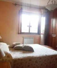Rif: t59 - Appartamento in Vendita a Lanuvio Rif: t59 - Appartamento in Vendita a Lanuvio