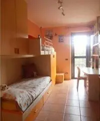 Rif: t59 - Appartamento in Vendita a Lanuvio Rif: t59 - Appartamento in Vendita a Lanuvio