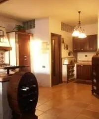 Rif: t59 - Appartamento in Vendita a Lanuvio Rif: t59 - Appartamento in Vendita a Lanuvio