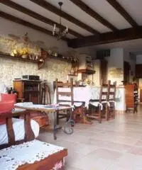 Rif: t59 - Appartamento in Vendita a Lanuvio Rif: t59 - Appartamento in Vendita a Lanuvio