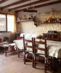 Rif: t59 - Appartamento in Vendita a Lanuvio Rif: t59 - Appartamento in Vendita a Lanuvio