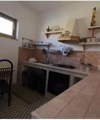 Torvaianica: Vendita Attico in Via Sorrento Torvaianica: Vendita Attico in Via Sorrento