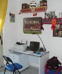 Vendita Attico da 97mq con ascensore Vendita Attico da 97mq con ascensore