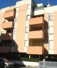 Vendita Attico da 97mq con ascensore Vendita Attico da 97mq con ascensore