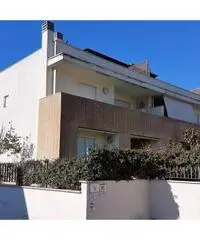 Vendita Bilocale in Viale Tito Livio Vendita Bilocale in Viale Tito Livio