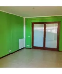 Vendita Bilocale in Viale Tito Livio Vendita Bilocale in Viale Tito Livio