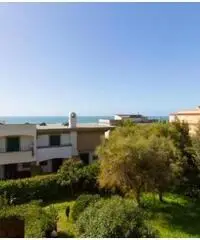 Vendita Bilocale in viale sereno, 54 Vendita Bilocale in viale sereno, 54