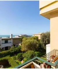 Vendita Bilocale in viale sereno, 54 Vendita Bilocale in viale sereno, 54