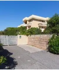 Vendita Bilocale in viale sereno, 54 Vendita Bilocale in viale sereno, 54