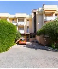 Vendita Bilocale in viale sereno, 54 Vendita Bilocale in viale sereno, 54