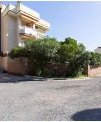 Vendita Bilocale in viale sereno, 54 Vendita Bilocale in viale sereno, 54
