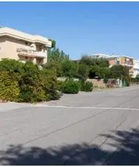 Vendita Bilocale in viale sereno, 54 Vendita Bilocale in viale sereno, 54