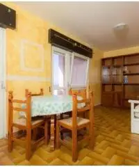 Vendita Bilocale in viale sereno, 54 Vendita Bilocale in viale sereno, 54