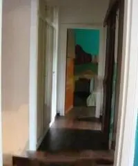 Vendita Casa indipendente in viale roma 6 Vendita Casa indipendente in viale roma 6