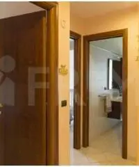 Vendita Trilocale in via spaventa 16 Vendita Trilocale in via spaventa 16