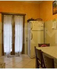 Vendita Trilocale in via spaventa 16 Vendita Trilocale in via spaventa 16