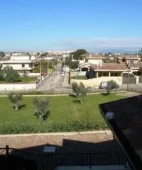 Vendita Villa da 148mq con garage